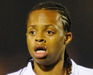 Jordan Cousins